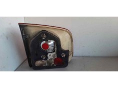 Recambio de piloto trasero derecho interior para volkswagen touareg (7la) 2.5 tdi referencia OEM IAM 7L6945094  