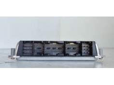 Recambio de centralita motor uce para land rover range rover (lm) v8 se referencia OEM IAM 0261207715  