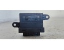 Recambio de modulo electronico para opel astra k lim. 5türig dynamic referencia OEM IAM 420103327  