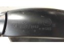Recambio de retrovisor izquierdo para peugeot 407 1.6 hdi referencia OEM IAM 41454313  