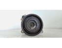 Recambio de compresor aire acondicionado para chrysler voyager (rg) 3.3 v6 cat referencia OEM IAM MC4472203452  