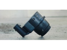 Recambio de sensor de aparcamiento para bmw serie 1 berlina (e81/e87) 118d referencia OEM IAM 6951674  