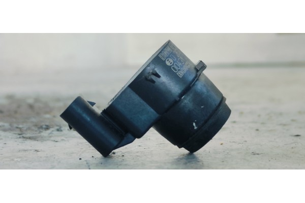 Recambio de sensor de aparcamiento para bmw serie 1 berlina (e81/e87) 118d referencia OEM IAM 6951674  