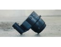 Recambio de sensor de aparcamiento para bmw serie 1 berlina (e81/e87) 118d referencia OEM IAM 6951674  