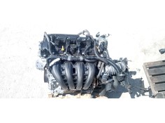 Recambio de motor completo para mazda 6 kombi ()(.2012) 2.0i 145 referencia OEM IAM PE  