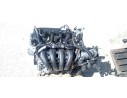 Recambio de motor completo para mazda 6 kombi ()(.2012) 2.0i 145 referencia OEM IAM PE  