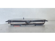 Recambio de cuadro instrumentos para renault megane i fase 2 berlina (ba0) 1.6 referencia OEM IAM P7700427902A  