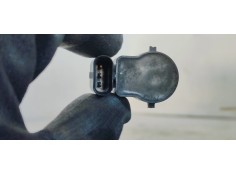 Recambio de sensor de aparcamiento para bmw serie 1 berlina (e81/e87) 118d referencia OEM IAM 6951674  