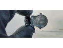 Recambio de sensor de aparcamiento para bmw serie 1 berlina (e81/e87) 118d referencia OEM IAM 6951674  