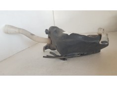 Recambio de deposito limpia para citroen c4 berlina cool referencia OEM IAM 9658685280  