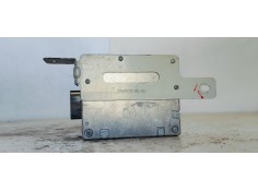 MODULO ELECTRONICO 953001W000 