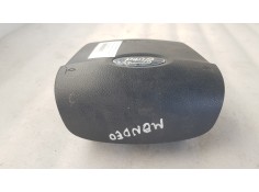 Recambio de airbag delantero izquierdo para ford mondeo ber. (ca2) 1.8 tdci 125 referencia OEM IAM 6M21U042B85AKW  