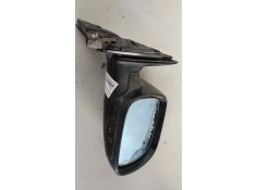 Recambio de retrovisor derecho para audi a6 avant (4b5) 2.5 v6 24v tdi referencia OEM IAM 012319  