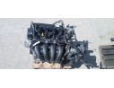 Recambio de motor completo para mazda 6 kombi ()(.2012) 2.0i 145 referencia OEM IAM PE  