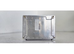 Recambio de centralita motor uce para land rover range rover (lm) v8 se referencia OEM IAM 0261207715  