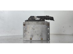 Recambio de centralita motor uce para peugeot 806 1.9 turbodiesel cat referencia OEM IAM 0281001442  