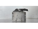 Recambio de centralita motor uce para peugeot 806 1.9 turbodiesel cat referencia OEM IAM 0281001442  