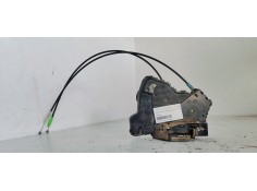 CERRADURA PUERTA DELANTERA DERECHA A046693 