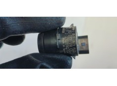 Recambio de sensor de aparcamiento para bmw serie 1 berlina (e81/e87) 118d referencia OEM IAM 6951674  