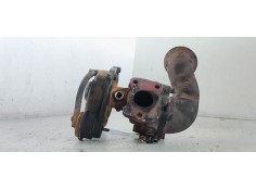 Recambio de turbocompresor para peugeot 406 berlina (s1/s2) srdt referencia OEM IAM   