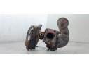 Recambio de turbocompresor para peugeot 406 berlina (s1/s2) srdt referencia OEM IAM   