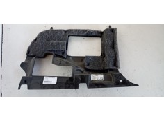 Recambio de moldura para jaguar f-pace 2.0 diesel cat referencia OEM IAM HK83046B00AC  