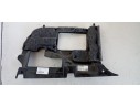 Recambio de moldura para jaguar f-pace 2.0 diesel cat referencia OEM IAM HK83046B00AC  
