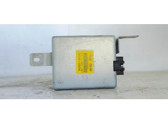 Recambio de modulo electronico para kia rio (yb) 1.2i 85 referencia OEM IAM 953001W000  