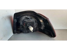 Recambio de piloto trasero izquierdo para volkswagen golf v berlina (1k1) 1.4 16v referencia OEM IAM 5K0945257  