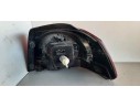 Recambio de piloto trasero izquierdo para volkswagen golf v berlina (1k1) 1.4 16v referencia OEM IAM 5K0945257  