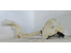 Recambio de deposito limpia para citroen c3 1.1 i 60 referencia OEM IAM 9680248980  