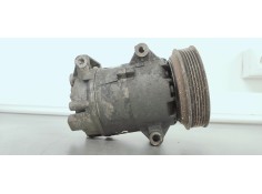 COMPRESOR AIRE ACONDICIONADO 8200316164 