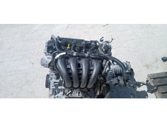 Recambio de motor completo para mazda 6 kombi ()(.2012) 2.0i 145 referencia OEM IAM PE  