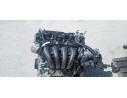 Recambio de motor completo para mazda 6 kombi ()(.2012) 2.0i 145 referencia OEM IAM PE  
