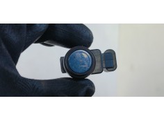 Recambio de sensor de aparcamiento para bmw serie 1 berlina (e81/e87) 118d referencia OEM IAM 6951674  