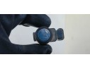 Recambio de sensor de aparcamiento para bmw serie 1 berlina (e81/e87) 118d referencia OEM IAM 6951674  