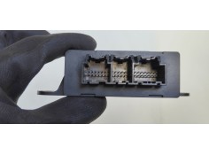 Recambio de modulo electronico para opel astra k lim. 5türig dynamic referencia OEM IAM 420103327  