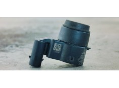 Recambio de sensor de aparcamiento para bmw serie 1 berlina (e81/e87) 118d referencia OEM IAM 6951674  