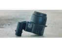 Recambio de sensor de aparcamiento para bmw serie 1 berlina (e81/e87) 118d referencia OEM IAM 6951674  
