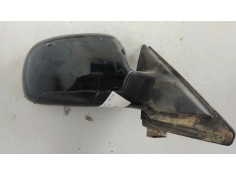 Recambio de retrovisor derecho para audi a6 avant (4b5) 2.5 v6 24v tdi referencia OEM IAM 012319  