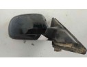 Recambio de retrovisor derecho para audi a6 avant (4b5) 2.5 v6 24v tdi referencia OEM IAM 012319  