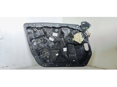 ELEVALUNAS DELANTERO IZQUIERDO 