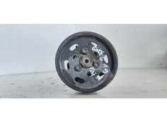 Recambio de bomba direccion para volkswagen golf iv berlina (1j1) advance referencia OEM IAM   