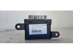 Recambio de modulo electronico para opel astra k lim. 5türig dynamic referencia OEM IAM 420103327  