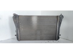 Recambio de intercooler para volkswagen passat berlina (3c2) advance plus referencia OEM IAM 3C0145805P  