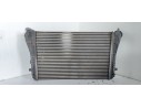 Recambio de intercooler para volkswagen passat berlina (3c2) advance plus referencia OEM IAM 3C0145805P  