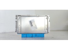 Recambio de centralita cambio automatico para land rover range rover (lm) v8 se referencia OEM IAM 0260002591  