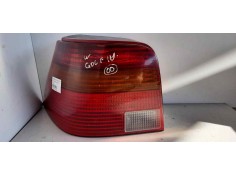 PILOTO TRASERO IZQUIERDO 37750748 