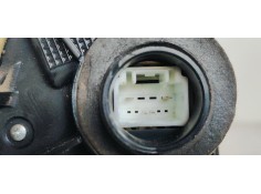 Recambio de cerradura puerta delantera derecha para toyota rav 4 (a3) advance cross sport referencia OEM IAM A046693  