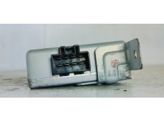 Recambio de modulo electronico para kia rio (yb) 1.2i 85 referencia OEM IAM 953001W000  